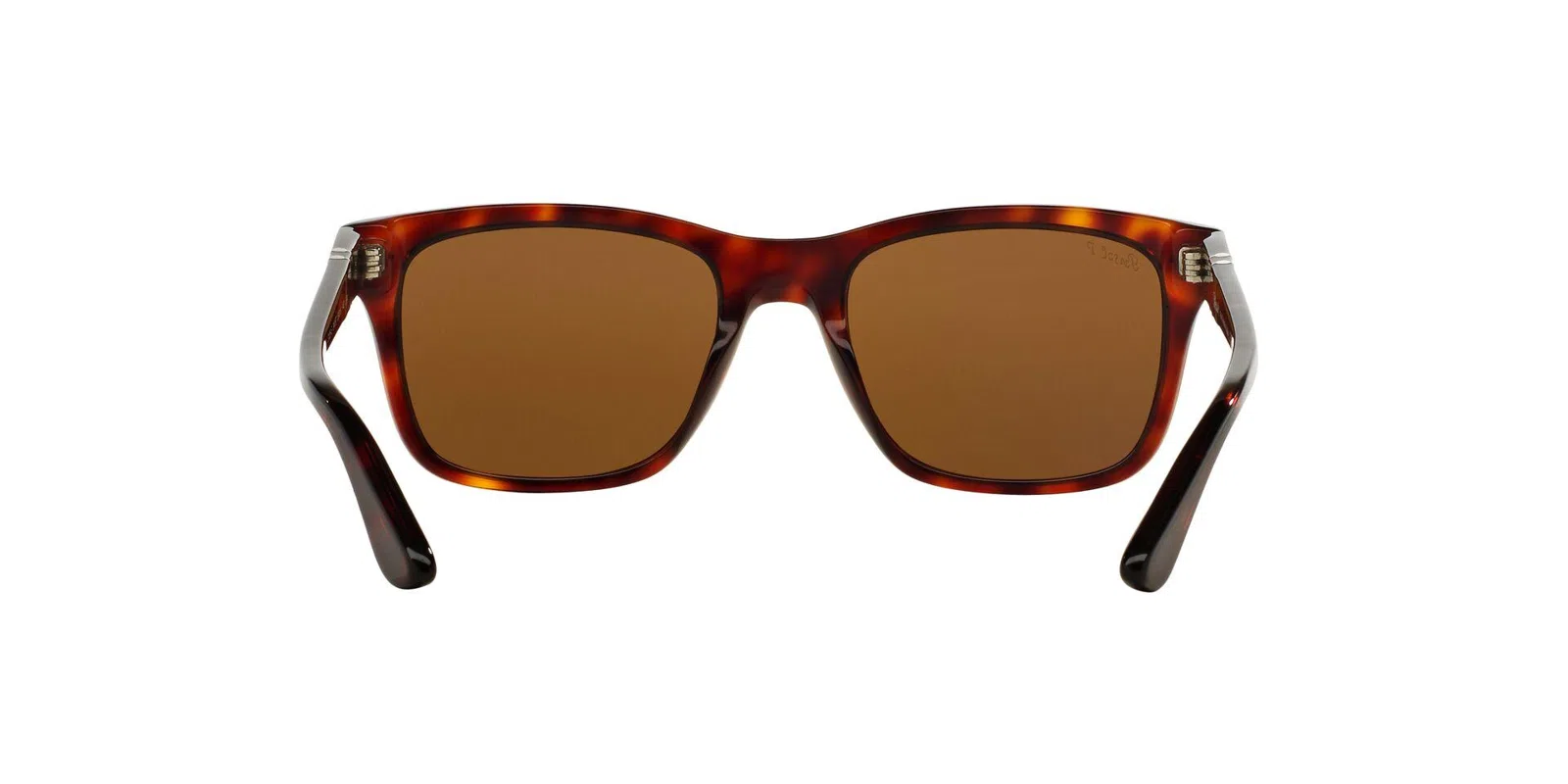 Persol 3135S Sunglasses - view 17